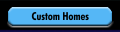 Custom Homes