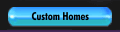 Custom Homes